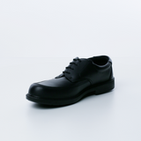 Delta Plus BRISTOL S3 SRC  – Lightweight, Metal-Free Safety Shoes