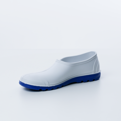 Delta Plus HEALTHIC OB SRA Lightweight Slip-Resistant Clogs
