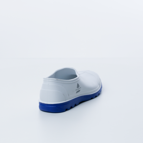 Delta Plus HEALTHIC OB SRA Lightweight Slip-Resistant Clogs