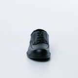 Delta Plus BRISTOL S3 SRC  – Lightweight, Metal-Free Safety Shoes