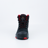Delta Plus COLIMA S3S SR – Heavy-Duty Metal-Free Safety Boots