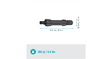 Gardena MDS Master Unit 1000