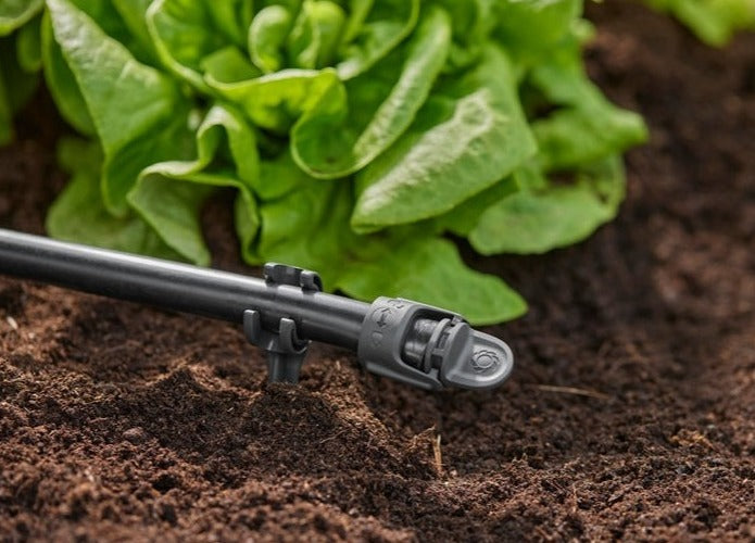 Gardena Plug 13 mm 1/2"