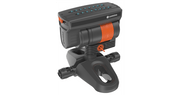 Gardena MDS Oscillating Sprinkler OS 90