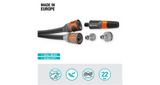 Gardena Liano Life 20m, Set