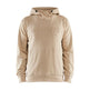 Blaklader Hoodie 3D 3530