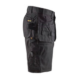 Blaklader Craftsman Shorts Lightweight 1526
