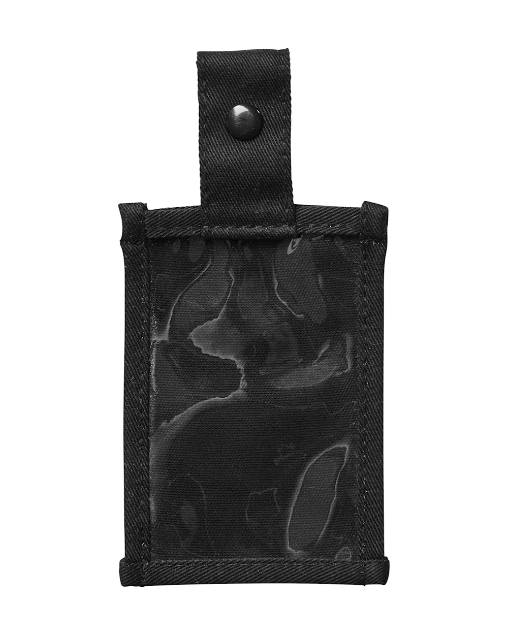 Blaklader Flame-Resistant Id-Card Pocket 2109