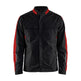 Blaklader Industry Jacket Stretch 4444