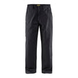 Blaklader Trousers 17251800 #colour_black