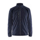 Blaklader Fleece Jacket 4730