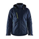 Blaklader Functional Jacket Light Liner 4-Way Stretch 4484