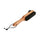 Blaklader Shoe Brush 2213 #colour_transparent