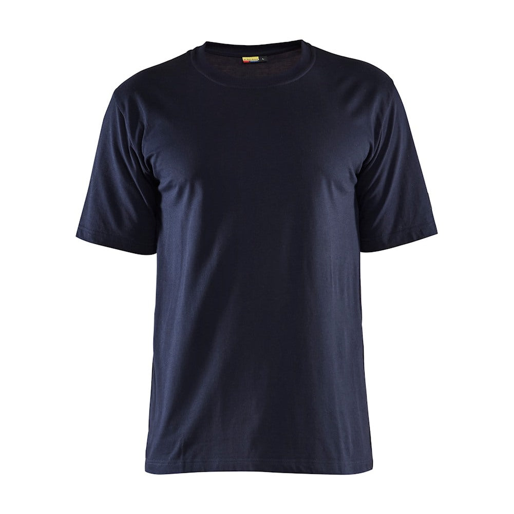 Blaklader Flame Resistant T-Shirt 3482