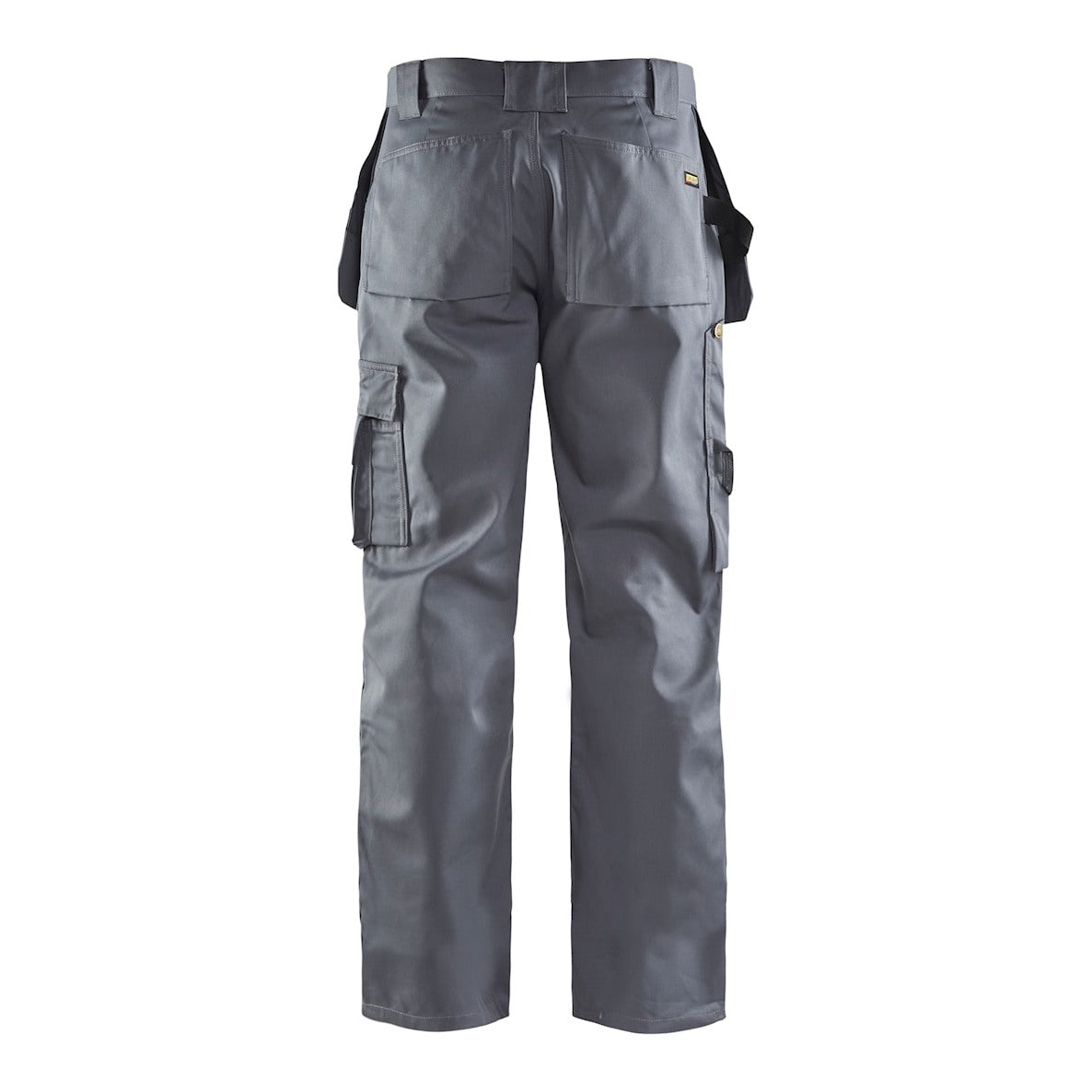 Blaklader Craftsman Trousers 1532
