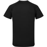 TriDri® Panelled Tech Tee