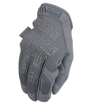 Mechanix Wear Original Wolf Tactical Gloves