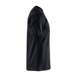 Blaklader T-Shirt 3300 #colour_black