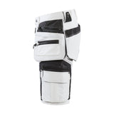 Blaklader 4-Way-Stretch Painter's Shorts 1088