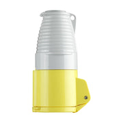 Defender 110V Coupler - 16A