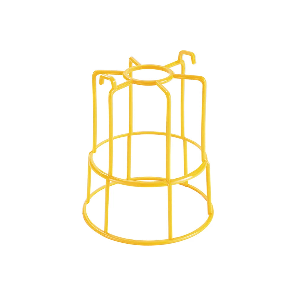 Defender Festoon Guards 10Pk