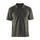 Blaklader Pique Uv-Protection 3326 #colour_army-green