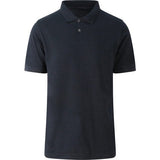 Awdis Ecologie Etosha Organic Polo Shirt