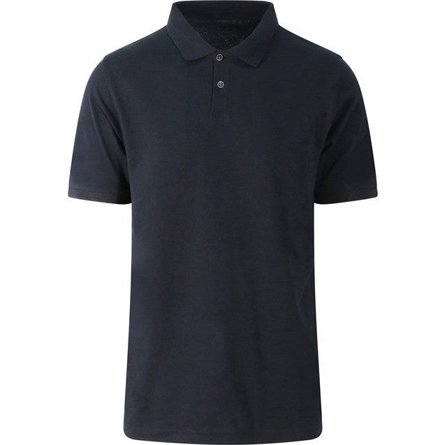 Awdis Ecologie Etosha Organic Polo Shirt
