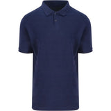 Awdis Ecologie Etosha Organic Polo Shirt