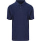 Awdis Ecologie Etosha Organic Polo Shirt