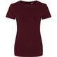 Awdis Ecologie Women's Cascade Organic Tee