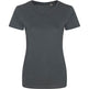 Awdis Ecologie Women's Cascade Organic Tee