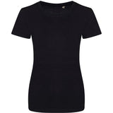 Awdis Ecologie Women's Cascade Organic Tee