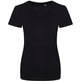 Awdis Ecologie Women's Cascade Organic Tee