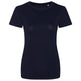 Awdis Ecologie Women's Cascade Organic Tee
