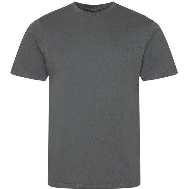 Awdis Ecologie Kids Cascade Organic Tee