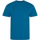 Awdis Ecologie Kids Cascade Organic Tee