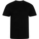 Awdis Ecologie Kids Cascade Organic Tee