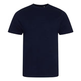 Awdis Ecologie Kids Cascade Organic Tee