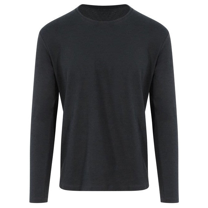 Awdis Ecologie Erawan Organic Long-Sleeve Tee