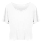 Awdis Ecologie Women's Daintree Ecoviscose Tee
