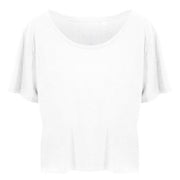 Awdis Ecologie Women's Daintree Ecoviscose Tee