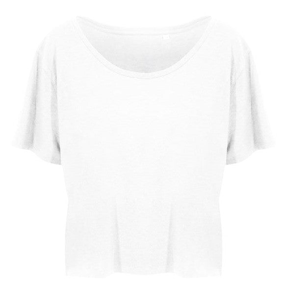 Awdis Ecologie Women's Daintree Ecoviscose Tee