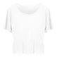 Awdis Ecologie Women's Daintree Ecoviscose Tee