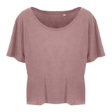 Awdis Ecologie Women's Daintree Ecoviscose Tee