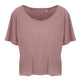 Awdis Ecologie Women's Daintree Ecoviscose Tee