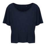 Awdis Ecologie Women's Daintree Ecoviscose Tee