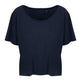 Awdis Ecologie Women's Daintree Ecoviscose Tee