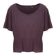 Awdis Ecologie Women's Daintree Ecoviscose Tee