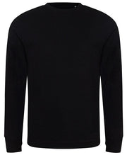 Awdis Ecologie Banff Regen Sweatshirt
